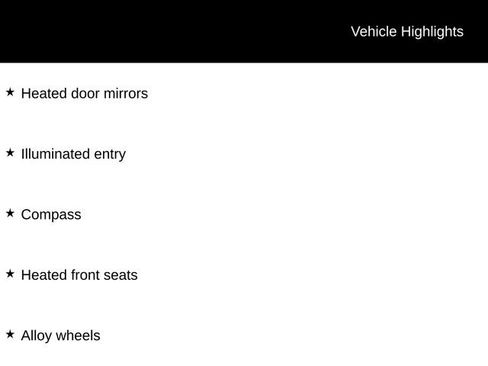 New 2026 Jeep Wrangler Sahara image 18