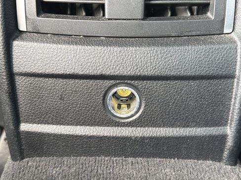 Used 2018 BMW 330i Sedan RWD image 18