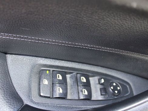 Used 2017 BMW X1 sDrive28i image 40