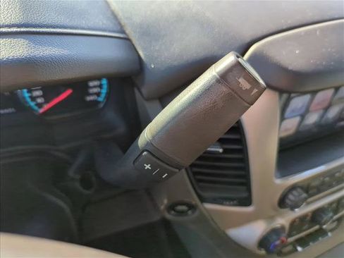 Used 2017 GMC Yukon XL Denali w/ Open Road Package image 17