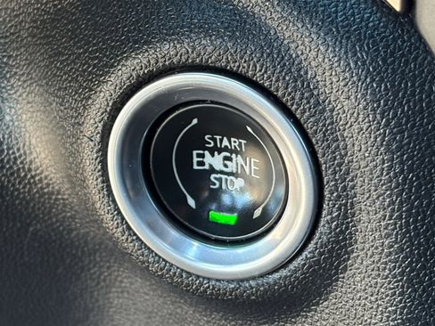 Used 2019 Chevrolet Silverado 1500 High Country w/ Max Trailering Package image 27