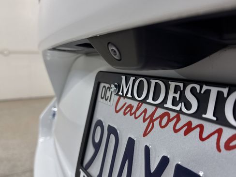 Used 2022 Jeep Grand Cherokee Limited 4xe image 26