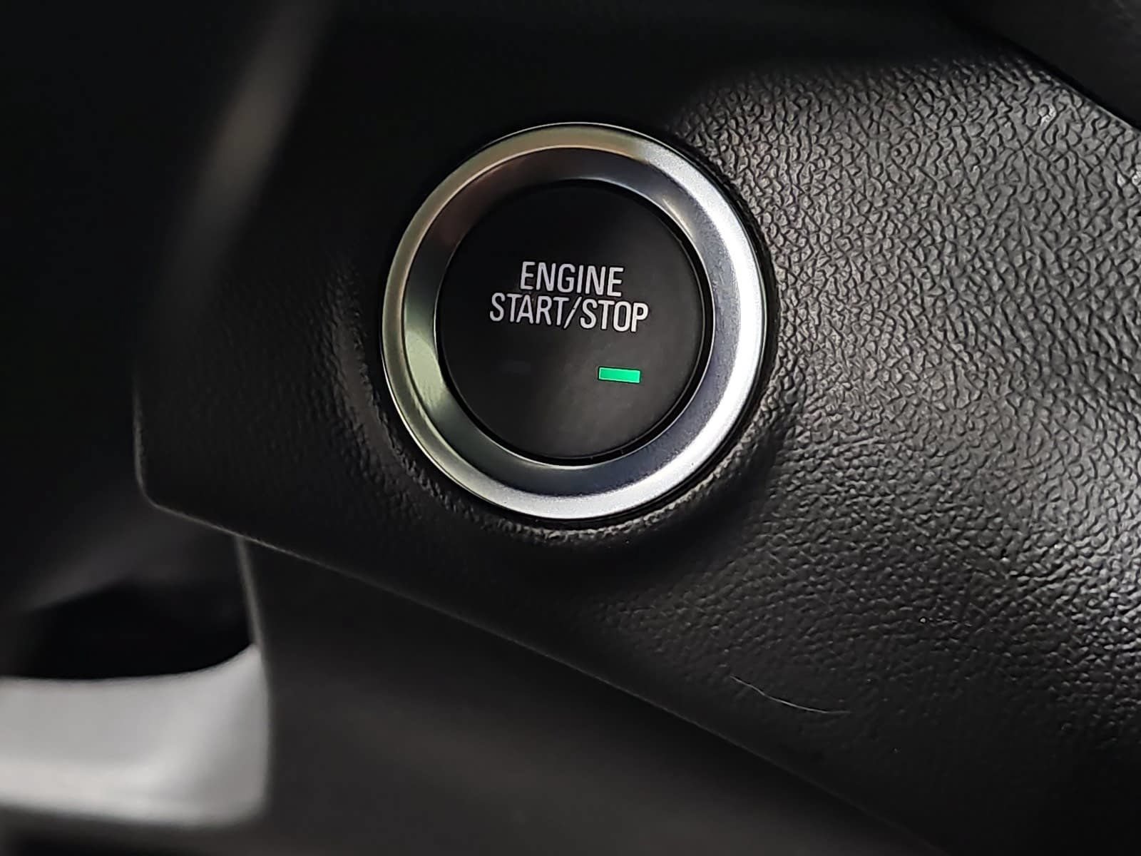 Used 2023 GMC Terrain AT4 w/ Infotainment Package II AWD/4WD image 22