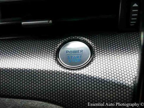 Used 2022 Ford Mustang Mach-E GT w/ GT Performance Edition AWD/4WD image 20