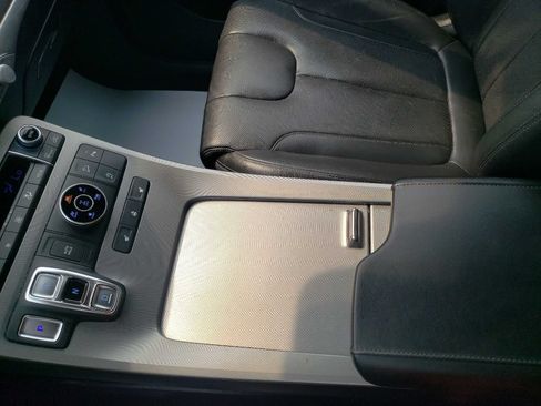Used 2020 Hyundai Palisade SEL AWD/4WD image 19