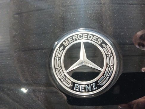 Certified 2022 Mercedes-Benz GLE 63 AMG S image 20