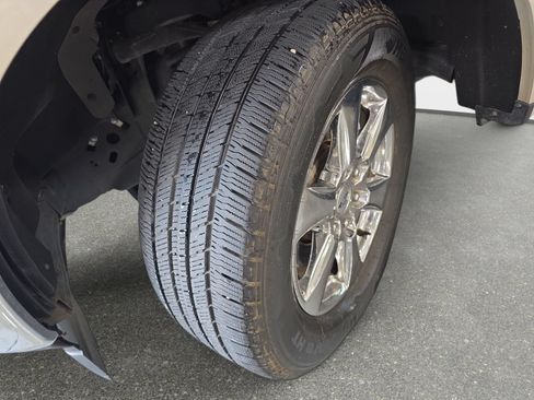 Used 2018 Ford F150 XLT w/ Equipment Group 302A Luxury RWD image 28