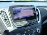 Certified 2023 Chevrolet Malibu LT w/ Driver Confidence Package image 5