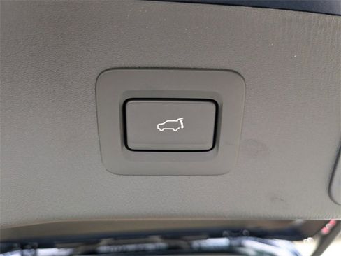 New 2025 MAZDA CX-5 AWD 2.5 S w/ Preferred Package image 19