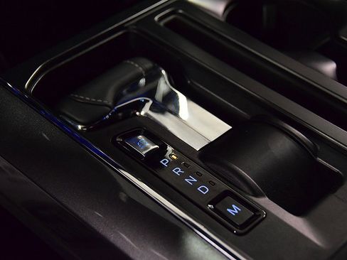 Used 2023 Ford F150 XLT w/ Equipment Group 302A High image 30