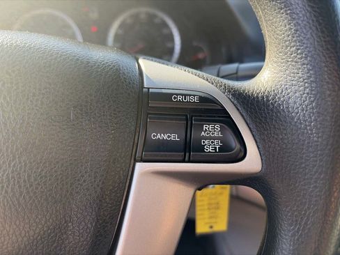 Used 2010 Honda Accord EX image 40