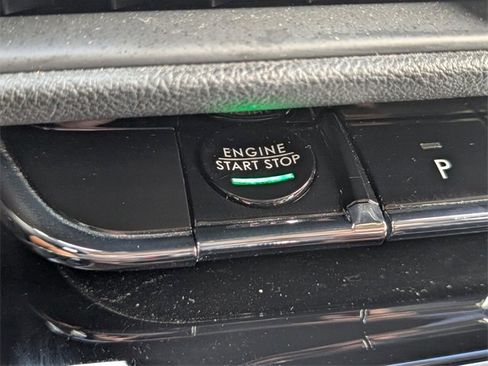 Used 2023 Lincoln Corsair FWD w/ Towing Package image 25