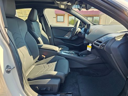 New 2026 BMW 228i xDrive w/ Premium Package image 14