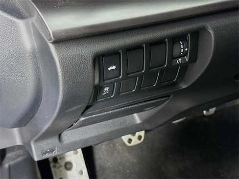 Used 2022 Subaru WRX Premium image 23