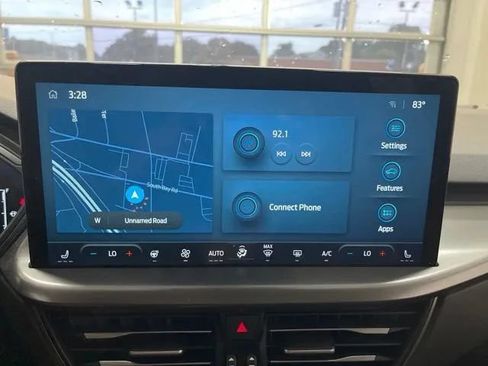 Used 2023 Ford Escape Active w/ Tech Pack #1 AWD/4WD image 25