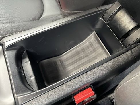 Used 2023 MINI Cooper Clubman S image 22