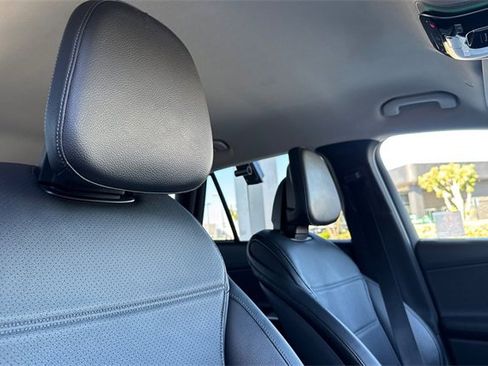 Used 2024 Mercedes-Benz GLC 300 image 20