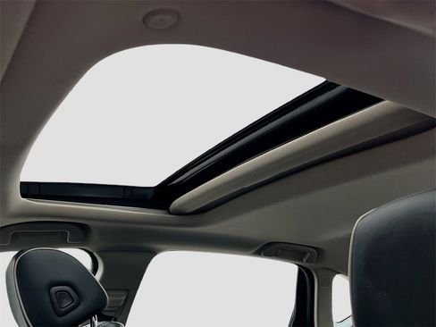 Used 2023 Acura TLX SH-AWD w/ Advance Package image 23