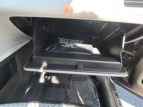Used 2013 GMC Terrain SLE FWD image 28