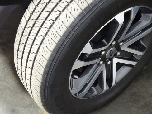 Used 2023 Ford F150 XL w/ STX Appearance Package image 35