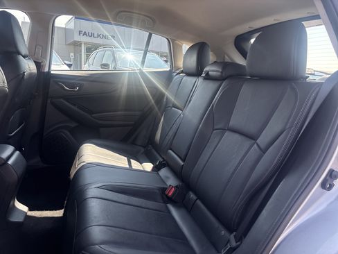 Used 2019 Subaru Impreza 2.0i Limited AWD/4WD image 30