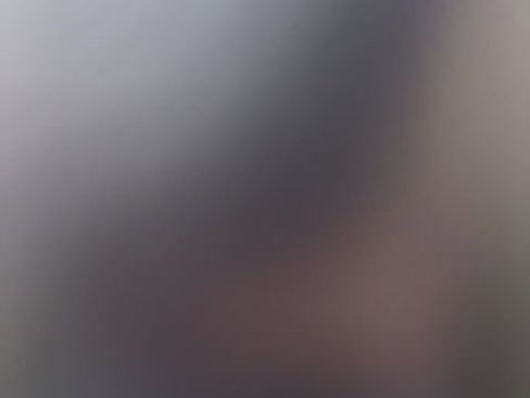 Used 2023 GMC Sierra 1500 AT4 w/ Technology Package image 12