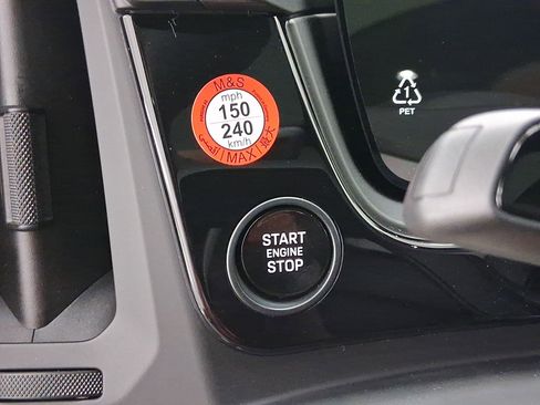 New 2026 Porsche Cayenne E-Hybrid image 24