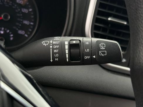 Used 2020 Kia Sportage LX AWD/4WD image 31