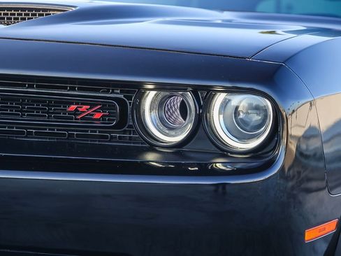 Used 2020 Dodge Challenger R/T Scat Pack image 5