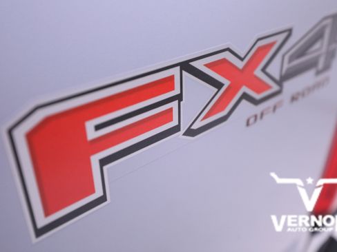 New 2026 Ford F250 Lariat w/ Lariat Premium Package image 47