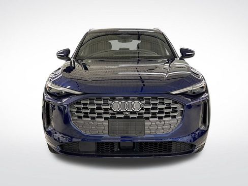 Certified 2025 Audi Q5 Premium w/ Premium Plus AWD/4WD image 8