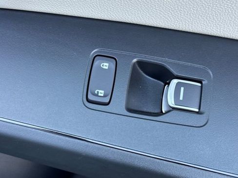 Used 2024 Honda Civic EX-L image 22