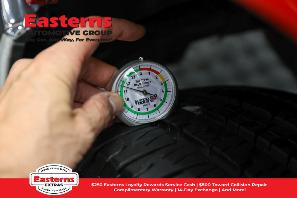 Used 2022 Ford F150 XL w/ Equipment Group 101A High AWD/4WD image 30
