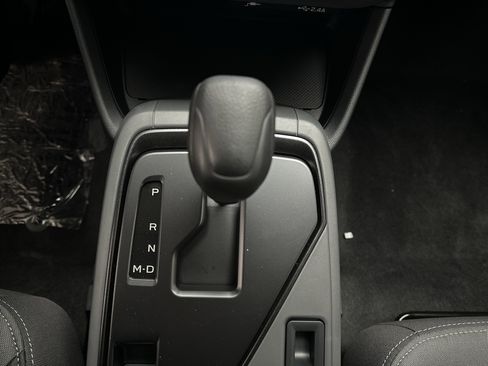 New 2026 Subaru Crosstrek 2.5i AWD/4WD image 31