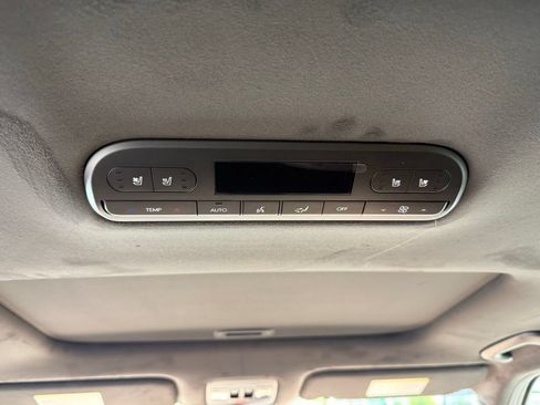 Certified 2026 Hyundai Palisade Calligraphy AWD/4WD image 18