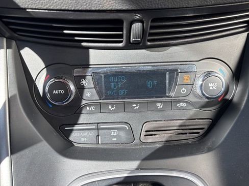 Used 2014 Ford Escape SE w/ Equipment Group 201A image 19