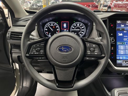 Certified 2024 Subaru Crosstrek 2.0i Premium image 16