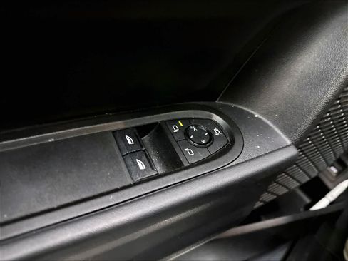 Used 2025 MINI Cooper S FWD image 35