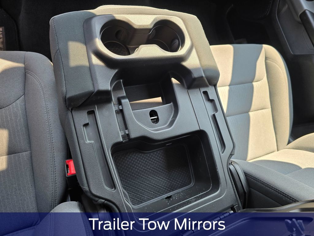 Used 2019 RAM 1500 Big Horn AWD/4WD image 28
