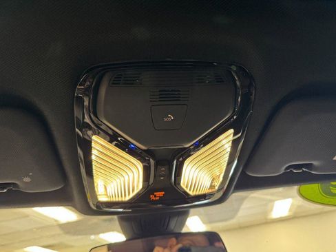 Used 2019 BMW X5 xDrive40i w/ Convenience Package image 10