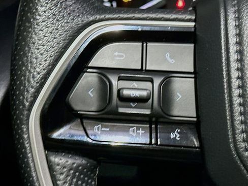 Used 2022 Toyota Tundra SR5 w/ TRD Off-Road Premium Package image 34