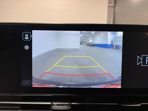 Used 2024 Hyundai Kona SEL image 26