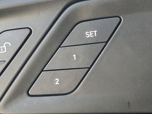 Certified 2024 BMW X1 xDrive28i image 26