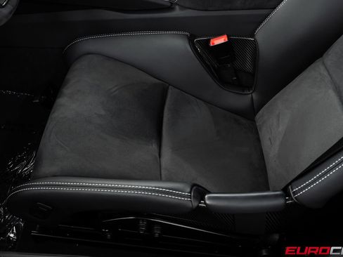 Used 2018 Porsche 911 GT2 RS RWD image 51