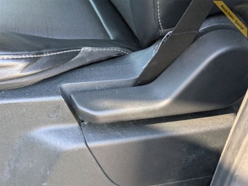 Used 2020 Ford Transit 250 BASE image 48