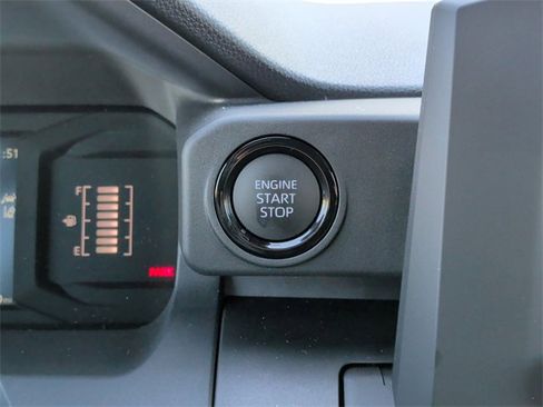 Certified 2025 Toyota Tacoma SR image 23