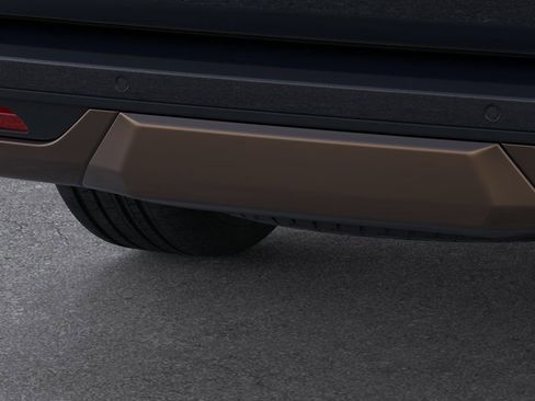 New 2026 Ford Expedition King Ranch AWD/4WD image 49