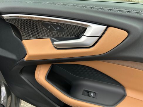 New 2025 Audi A5 2.0T Premium Plus image 31