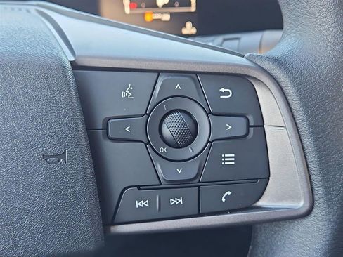 New 2026 Nissan Sentra SV image 12