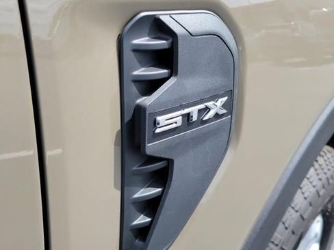 New 2025 Ford Ranger XL w/ Trailer Tow Package image 6